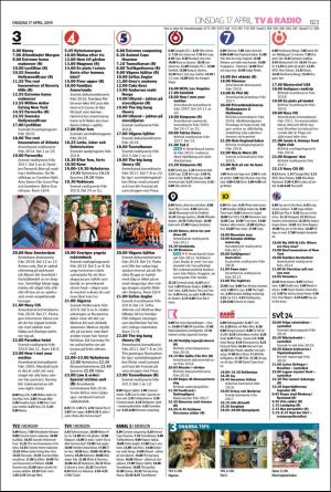 nordvastraskanestidningar_b-20190417_000_00_00_023.pdf