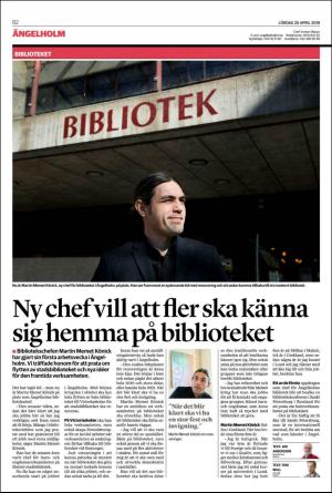 nordvastraskanestidningar_b-20190420_000_00_00_002.pdf