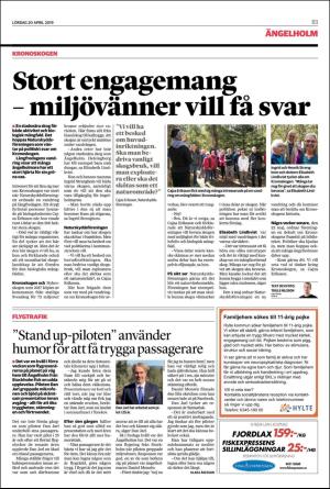 nordvastraskanestidningar_b-20190420_000_00_00_003.pdf