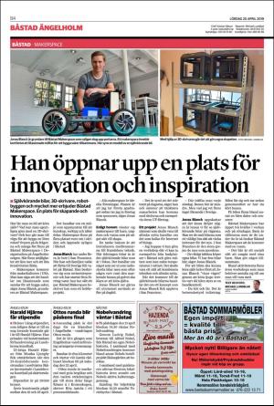 nordvastraskanestidningar_b-20190420_000_00_00_004.pdf