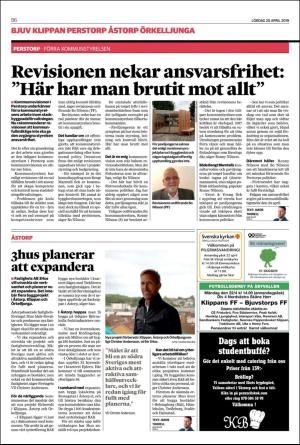 nordvastraskanestidningar_b-20190420_000_00_00_006.pdf