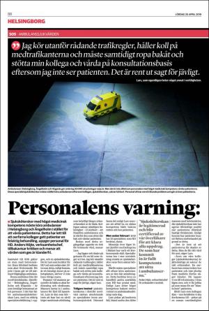 nordvastraskanestidningar_b-20190420_000_00_00_008.pdf