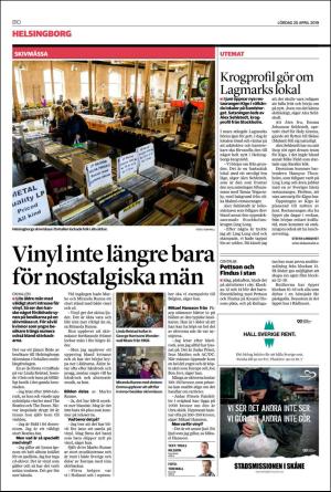 nordvastraskanestidningar_b-20190420_000_00_00_010.pdf