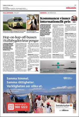 nordvastraskanestidningar_b-20190420_000_00_00_011.pdf