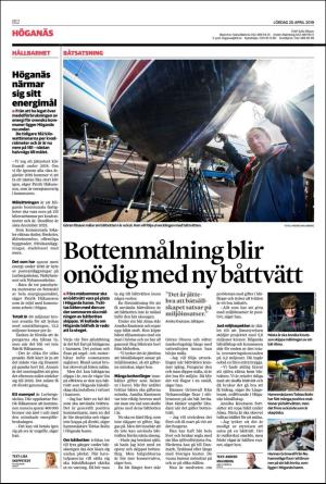 nordvastraskanestidningar_b-20190420_000_00_00_012.pdf