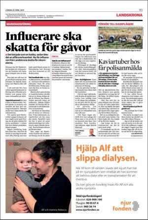 nordvastraskanestidningar_b-20190420_000_00_00_013.pdf