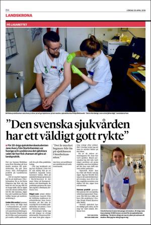 nordvastraskanestidningar_b-20190420_000_00_00_014.pdf