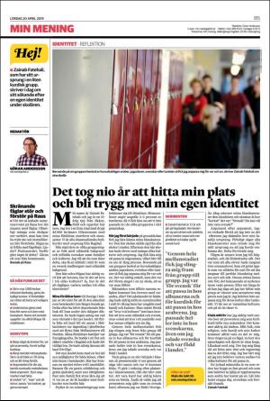 nordvastraskanestidningar_b-20190420_000_00_00_015.pdf