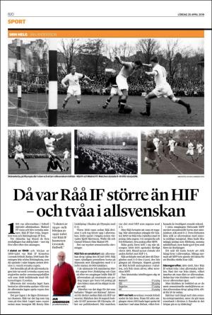 nordvastraskanestidningar_b-20190420_000_00_00_020.pdf