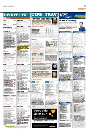 nordvastraskanestidningar_b-20190420_000_00_00_021.pdf