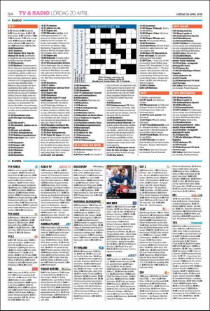 nordvastraskanestidningar_b-20190420_000_00_00_024.pdf