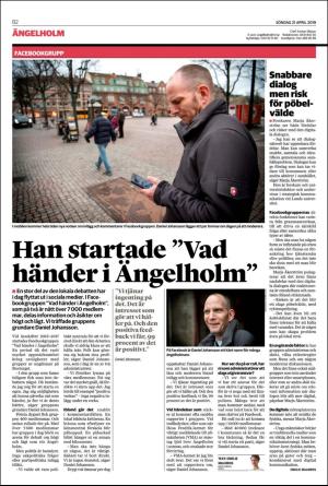 nordvastraskanestidningar_b-20190421_000_00_00_002.pdf