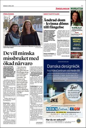 nordvastraskanestidningar_b-20190421_000_00_00_003.pdf