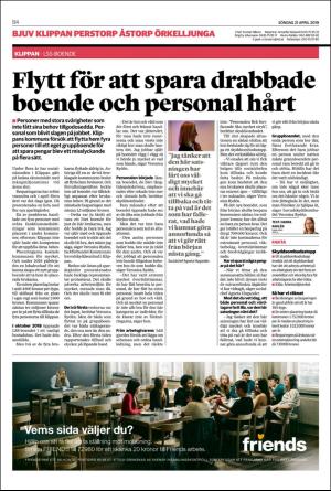 nordvastraskanestidningar_b-20190421_000_00_00_004.pdf