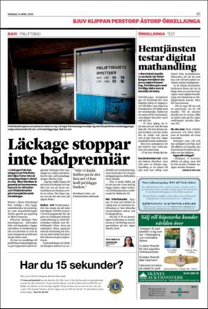 nordvastraskanestidningar_b-20190421_000_00_00_005.pdf