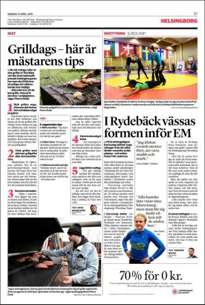 nordvastraskanestidningar_b-20190421_000_00_00_007.pdf