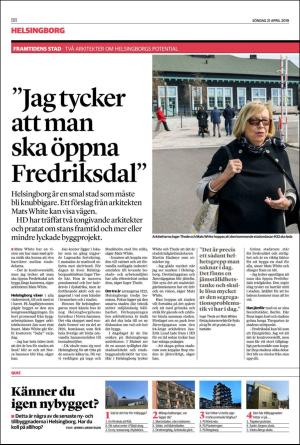 nordvastraskanestidningar_b-20190421_000_00_00_008.pdf