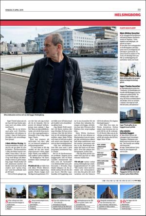 nordvastraskanestidningar_b-20190421_000_00_00_009.pdf