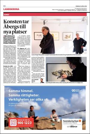 nordvastraskanestidningar_b-20190421_000_00_00_010.pdf