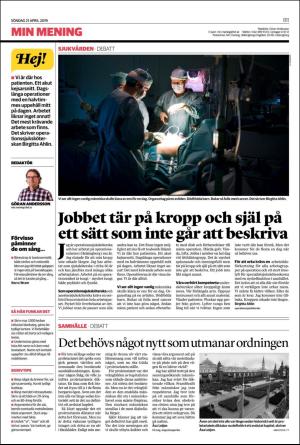 nordvastraskanestidningar_b-20190421_000_00_00_011.pdf