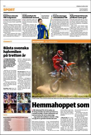 nordvastraskanestidningar_b-20190421_000_00_00_012.pdf