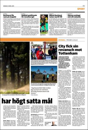 nordvastraskanestidningar_b-20190421_000_00_00_013.pdf