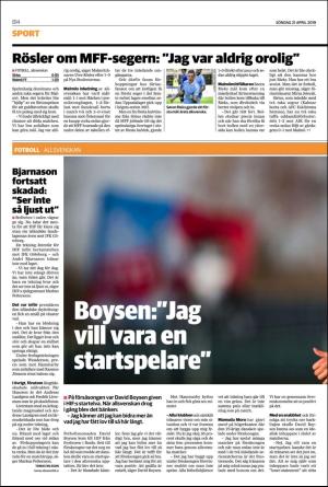 nordvastraskanestidningar_b-20190421_000_00_00_014.pdf