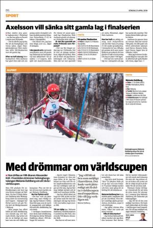 nordvastraskanestidningar_b-20190421_000_00_00_016.pdf