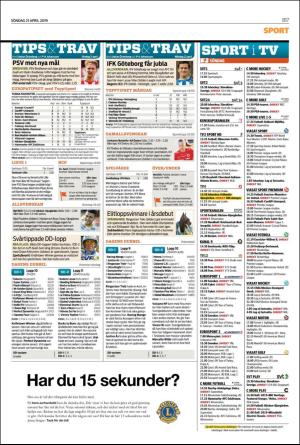 nordvastraskanestidningar_b-20190421_000_00_00_017.pdf