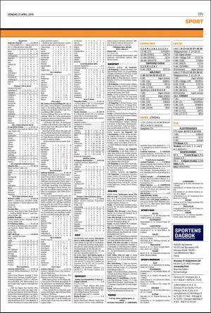nordvastraskanestidningar_b-20190421_000_00_00_019.pdf