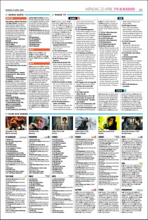 nordvastraskanestidningar_b-20190421_000_00_00_021.pdf