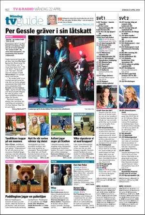 nordvastraskanestidningar_b-20190421_000_00_00_022.pdf