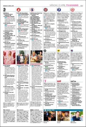 nordvastraskanestidningar_b-20190421_000_00_00_023.pdf