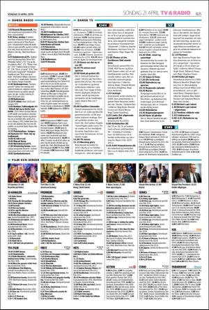 nordvastraskanestidningar_b-20190421_000_00_00_025.pdf