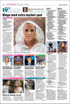 nordvastraskanestidningar_b-20190421_000_00_00_026.pdf