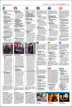 nordvastraskanestidningar_b-20190421_000_00_00_027.pdf