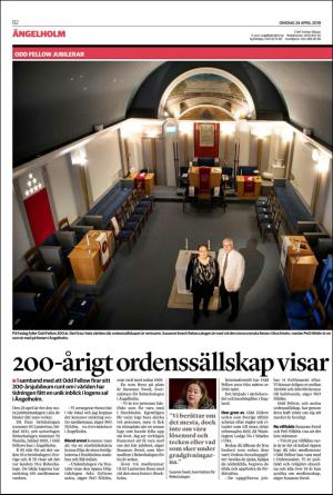 nordvastraskanestidningar_b-20190424_000_00_00_002.pdf