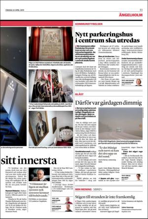 nordvastraskanestidningar_b-20190424_000_00_00_003.pdf