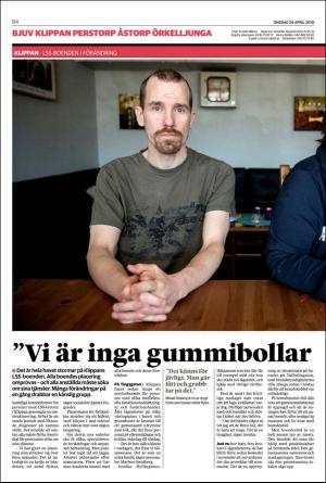 nordvastraskanestidningar_b-20190424_000_00_00_004.pdf