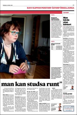 nordvastraskanestidningar_b-20190424_000_00_00_005.pdf