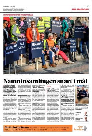 nordvastraskanestidningar_b-20190424_000_00_00_007.pdf