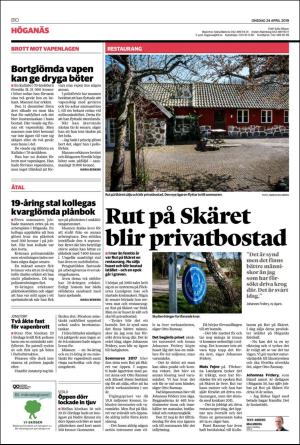 nordvastraskanestidningar_b-20190424_000_00_00_010.pdf