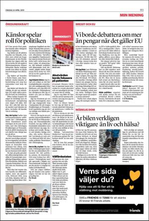 nordvastraskanestidningar_b-20190424_000_00_00_013.pdf