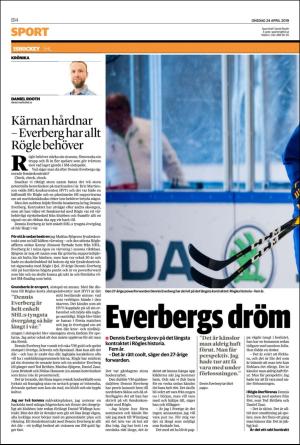 nordvastraskanestidningar_b-20190424_000_00_00_014.pdf