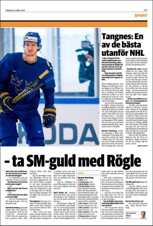 nordvastraskanestidningar_b-20190424_000_00_00_015.pdf