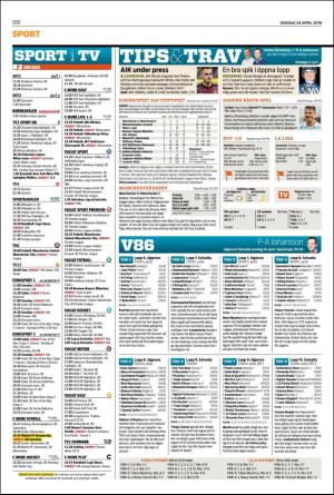 nordvastraskanestidningar_b-20190424_000_00_00_018.pdf