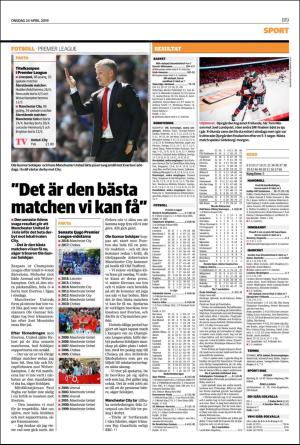 nordvastraskanestidningar_b-20190424_000_00_00_019.pdf