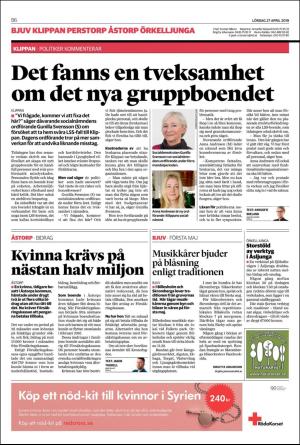 nordvastraskanestidningar_b-20190427_000_00_00_006.pdf