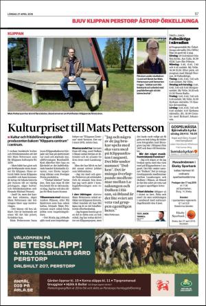 nordvastraskanestidningar_b-20190427_000_00_00_007.pdf