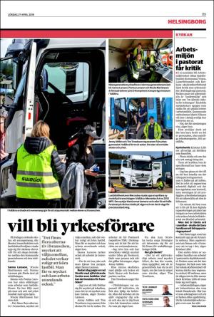 nordvastraskanestidningar_b-20190427_000_00_00_009.pdf